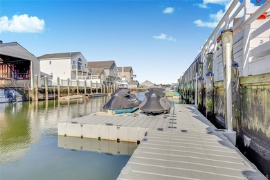 Waterfront Colonial with Stunning Decks & Scenic Views! Welcome - photo 19