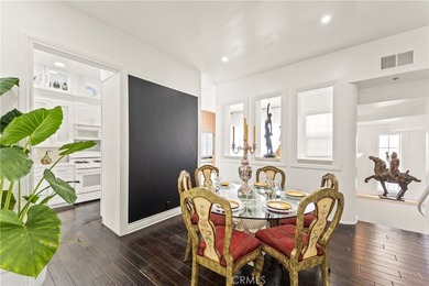 MORE THAN A MASTERPIECE OF DESIGN, THIS IS WHERE LIFE HAPPENS - photo 19