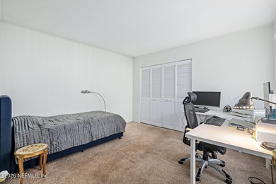 2445 Lorraine Court N is a 1,186 sq ft, 3 full bedroom, 3 full - photo 19