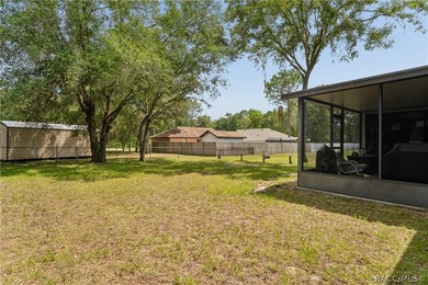 If you have been waiting for the right home at the right price - photo 19