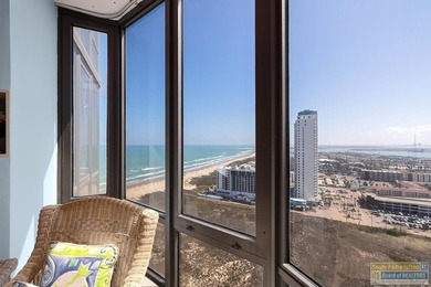 Experience elevated penthouse living in this exquisitely - photo 19
