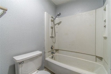 Nicely updated 2-bedroom condo for sale for $119,900 - photo 20
