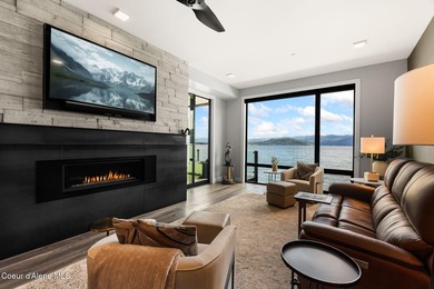 Presenting one of the most exceptional and highly upgraded - photo 20