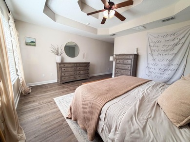 Welcome home to this charming Craftsman-style residence located - photo 20