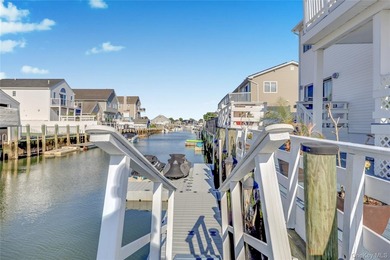 Waterfront Colonial with Stunning Decks & Scenic Views! Welcome - photo 20