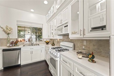 MORE THAN A MASTERPIECE OF DESIGN, THIS IS WHERE LIFE HAPPENS - photo 20
