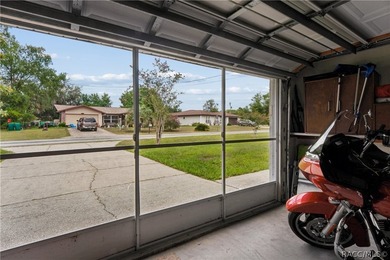 If you have been waiting for the right home at the right price - photo 20