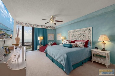Experience elevated penthouse living in this exquisitely - photo 20