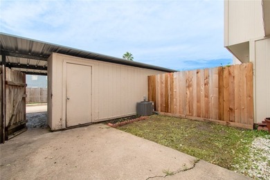 Nicely updated 2-bedroom condo for sale for $119,900 - photo 21
