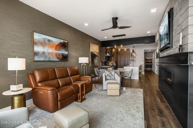 Presenting one of the most exceptional and highly upgraded - photo 21