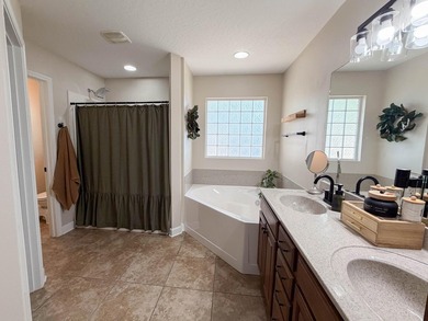 Welcome home to this charming Craftsman-style residence located - photo 21