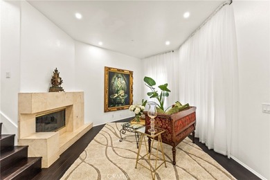 MORE THAN A MASTERPIECE OF DESIGN, THIS IS WHERE LIFE HAPPENS - photo 21