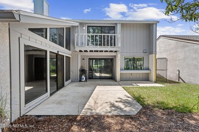 2445 Lorraine Court N is a 1,186 sq ft, 3 full bedroom, 3 full - photo 21