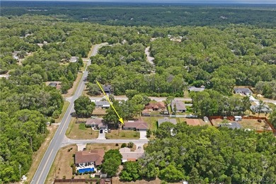 If you have been waiting for the right home at the right price - photo 21