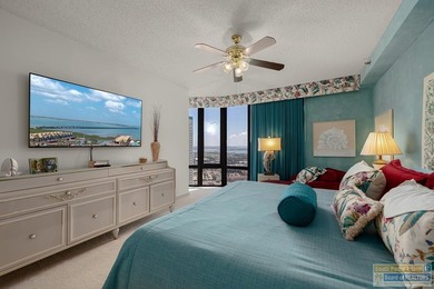 Experience elevated penthouse living in this exquisitely - photo 21