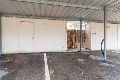 Nicely updated 2-bedroom condo for sale for $119,900 - photo 22