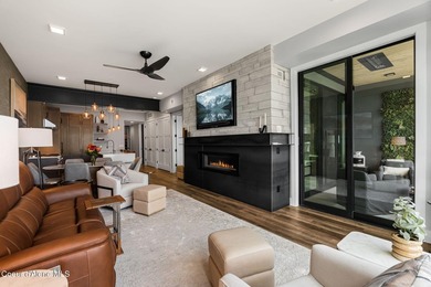 Presenting one of the most exceptional and highly upgraded - photo 22