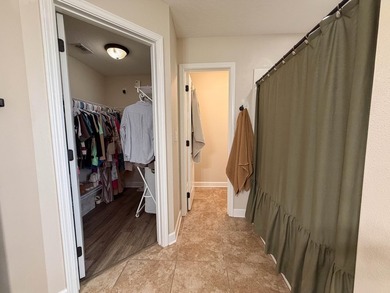 Welcome home to this charming Craftsman-style residence located - photo 22