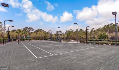 Build your dream home in the prestigious gated community of - photo 2