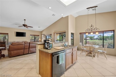 Discover this 2-bedroom, 2.5-bathroom single-family residence - photo 22