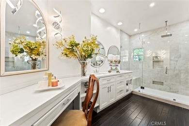 MORE THAN A MASTERPIECE OF DESIGN, THIS IS WHERE LIFE HAPPENS - photo 22
