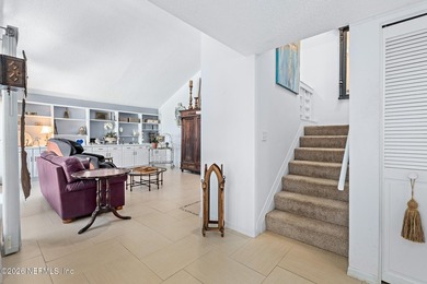 2445 Lorraine Court N is a 1,186 sq ft, 3 full bedroom, 3 full - photo 22