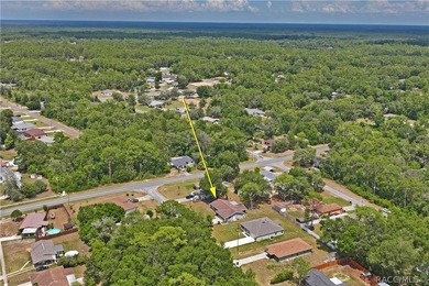 If you have been waiting for the right home at the right price - photo 22