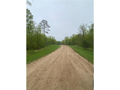 Welcome to Bear Tracts West, bring your plans. This development - photo 2