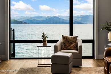 Presenting one of the most exceptional and highly upgraded - photo 23