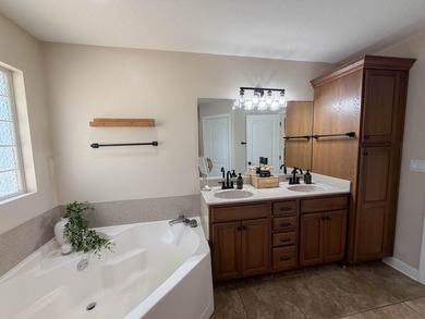 Welcome home to this charming Craftsman-style residence located - photo 23