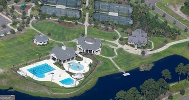 Build your dream home in the prestigious gated community of - photo 3