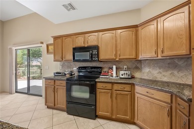 Discover this 2-bedroom, 2.5-bathroom single-family residence - photo 23
