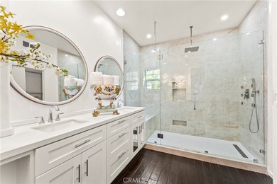 MORE THAN A MASTERPIECE OF DESIGN, THIS IS WHERE LIFE HAPPENS - photo 23