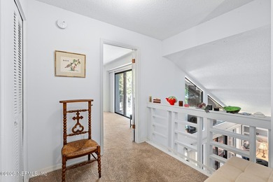 2445 Lorraine Court N is a 1,186 sq ft, 3 full bedroom, 3 full - photo 23