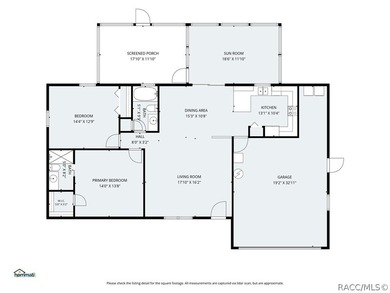 If you have been waiting for the right home at the right price - photo 23