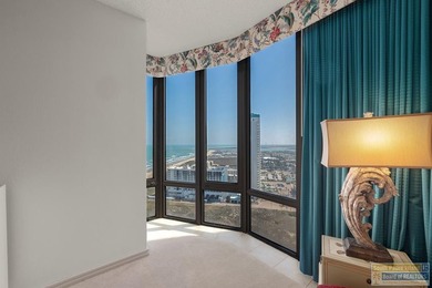 Experience elevated penthouse living in this exquisitely - photo 23