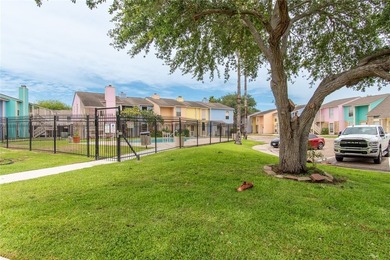 Nicely updated 2-bedroom condo for sale for $119,900 - photo 24