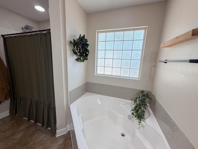Welcome home to this charming Craftsman-style residence located - photo 24