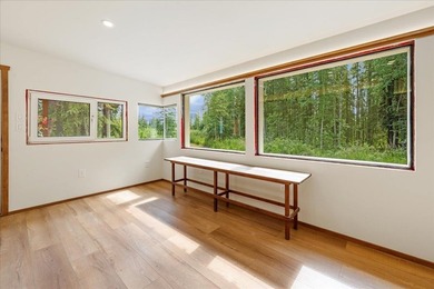 Additional listing photo 3