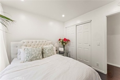 MORE THAN A MASTERPIECE OF DESIGN, THIS IS WHERE LIFE HAPPENS - photo 24