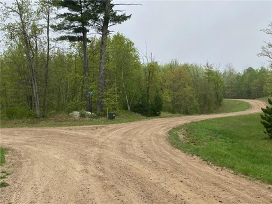 Welcome to Bear Tracts West, bring your plans. This development - photo 4