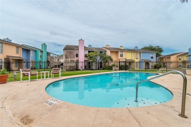 Nicely updated 2-bedroom condo for sale for $119,900 - photo 25