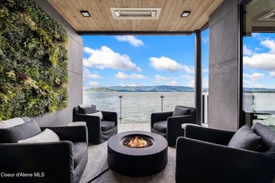 Presenting one of the most exceptional and highly upgraded - photo 25