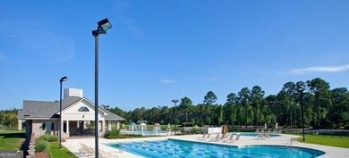 Build your dream home in the prestigious gated community of - photo 5