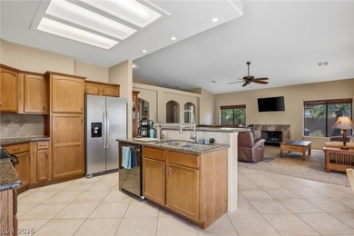 Discover this 2-bedroom, 2.5-bathroom single-family residence - photo 25