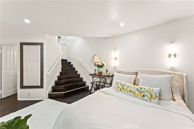 MORE THAN A MASTERPIECE OF DESIGN, THIS IS WHERE LIFE HAPPENS - photo 25