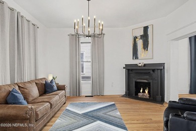 Welcome to this Beautiful Home with an Eye-Catching Front Porch - photo 25