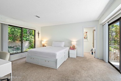 2445 Lorraine Court N is a 1,186 sq ft, 3 full bedroom, 3 full - photo 25