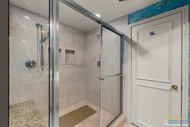 Experience elevated penthouse living in this exquisitely - photo 25