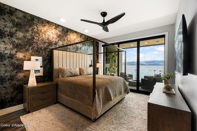 Presenting one of the most exceptional and highly upgraded - photo 26